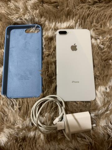 IPhone - Foto 5