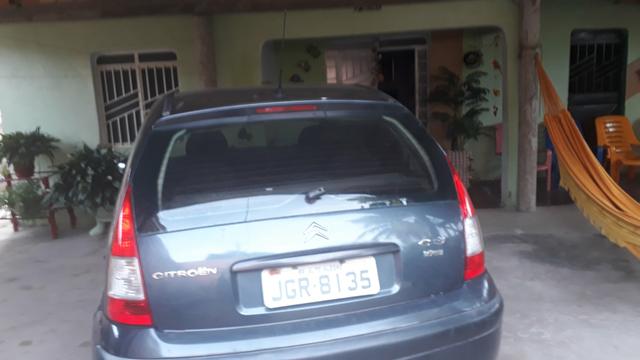 Carros