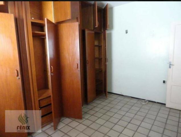 Casa Grande Montese - Foto 13