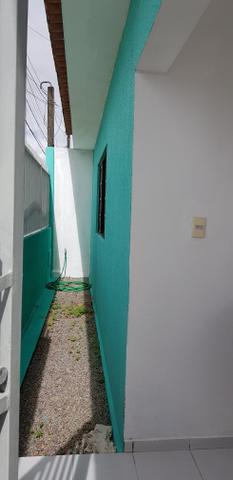 Vendo casa bem construída 180m2 Cond. Fechado - Foto 5