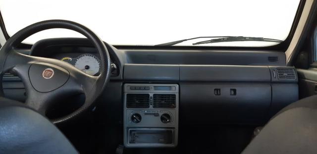 Fiat Uno Way 2010 Economy - Foto 2