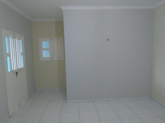 Casa recém construída, 3 quartos sendo um suíte com 146 m2 - R$135.000,00 - Foto 6