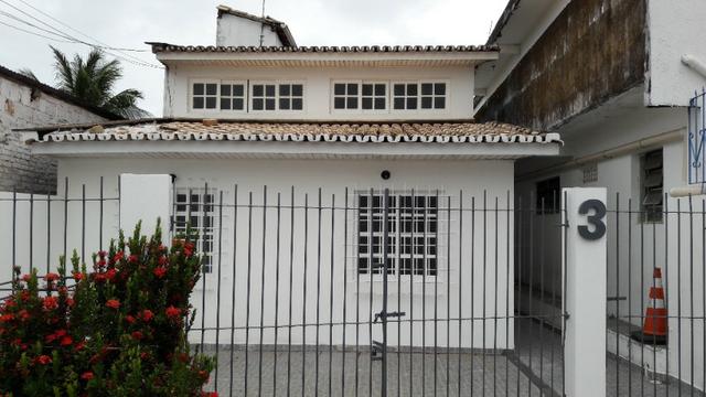 Casa para Comercio, Residencia ou Estudantes