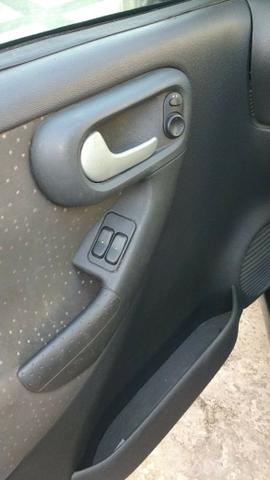 Vendo Corsa Premium 2009 - Foto 6