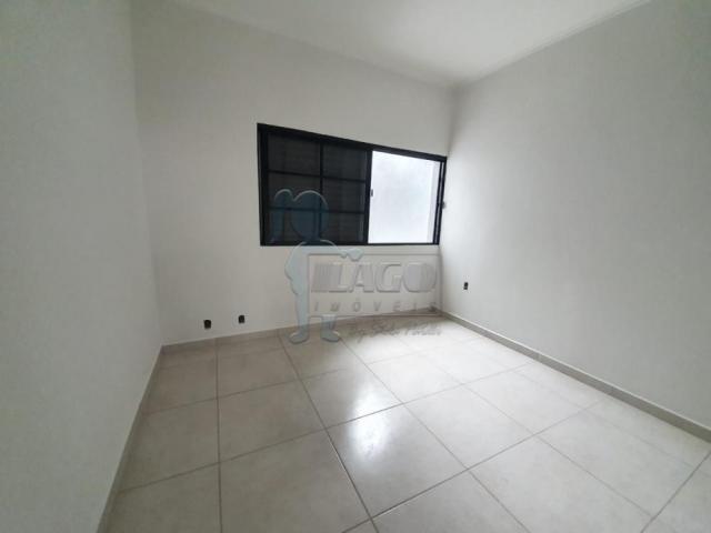 Casa à venda com 2 dormitórios em Campos eliseos, Ribeirao preto cod:V113594 - Foto 4