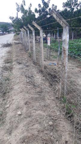 Terreno na beira do rio - Foto 4
