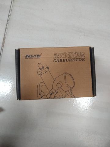 Vendo ou troco em algo do meu interesse - Foto 5