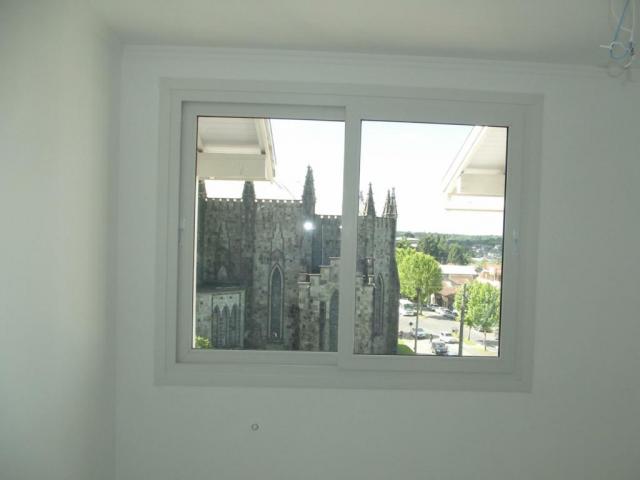 Apartamento 3 Dorm - Bairro Centro - Foto 12