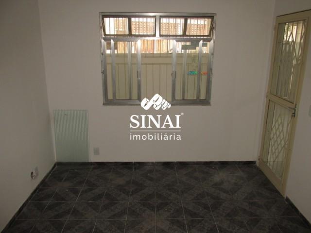Casa - BRAS DE PINA - R$ 1.000,00 - Foto 2