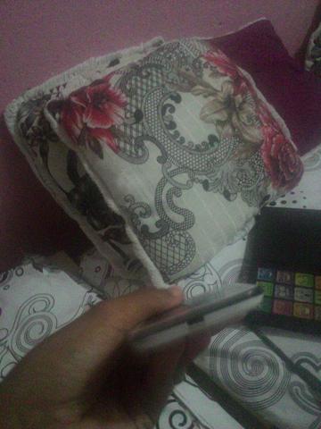 Samsung Galaxy S3 Neo - Foto 2