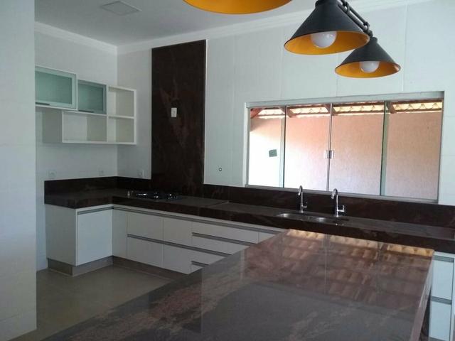 Casa/Prox. fama/Nova, 360m