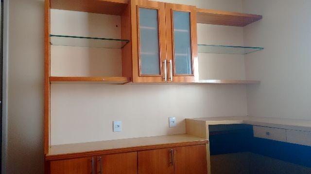 Oportunidade - Foto 3