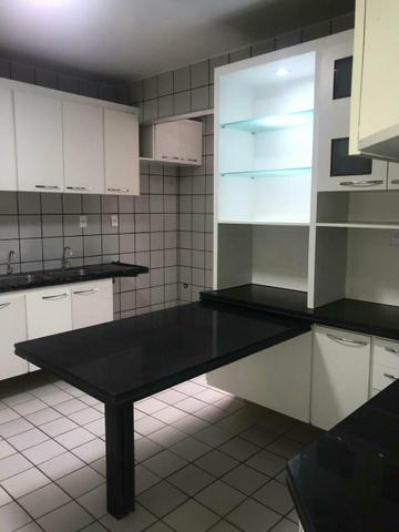 Venda apartamento médio padrão - Foto 8