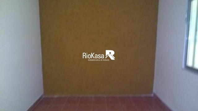 Casa - MADUREIRA - R$ 950,00 - Foto 8