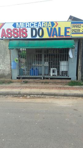 Trailers - Foto 2