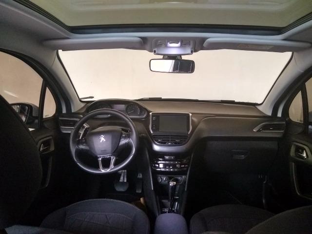 Peugeot 208 1.6 Griffe - Foto 8