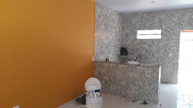 Casas Nova financiadas em Altos - Foto 7