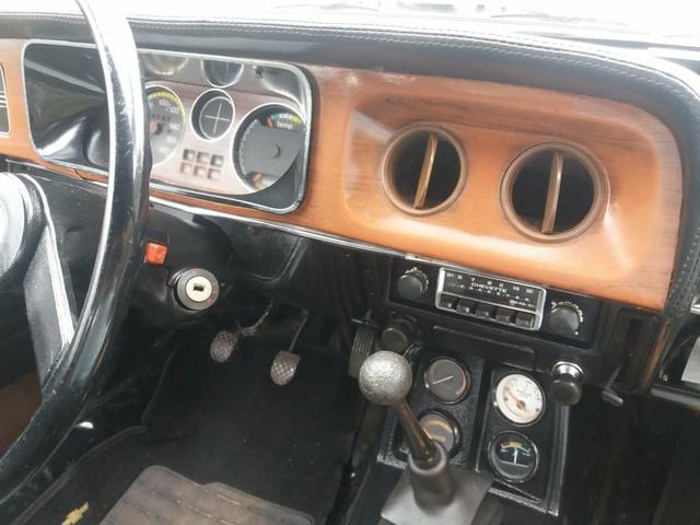Chevette 77 - Foto 3