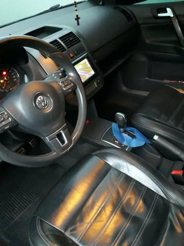 Polo sportline - Foto 2
