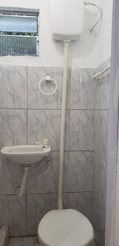 Casa tipo Apartamento em São Francisco, na Cachoeira - Foto 6