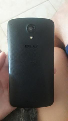 Blu studio x8 hd - Foto 2
