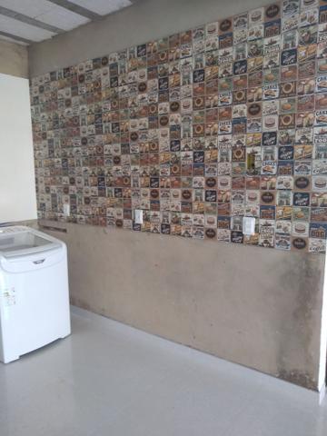 Venha morar no q é seu vendo lote aceito carro - Foto 14