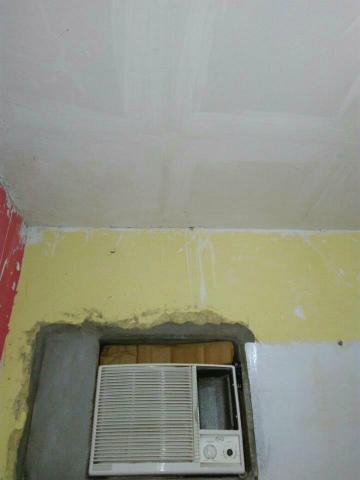Pintor profissional 150$ - Foto 3