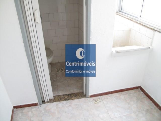 Apartamento - ENGENHO NOVO - R$ 800,00 - Foto 10