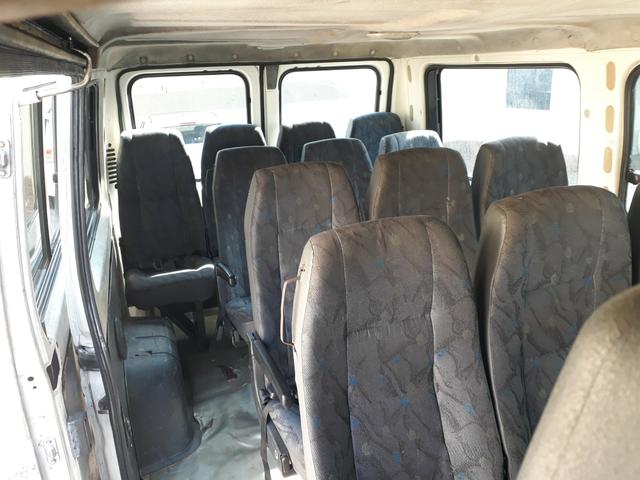 Van 16 Lugares - Foto 10