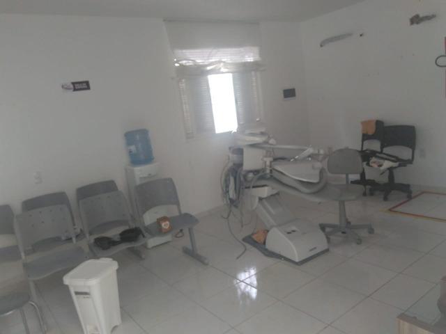 Ponto comercial na Avenida Abel Cabral - R$850.000,00 - Foto 5