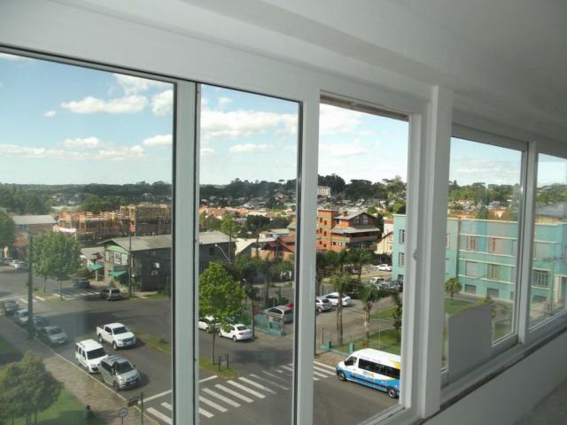 Apartamento 3 Dorm - Bairro Centro - Foto 2