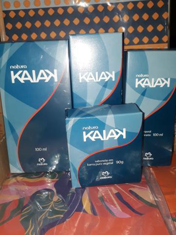 Promoção de kits natura - Foto 2