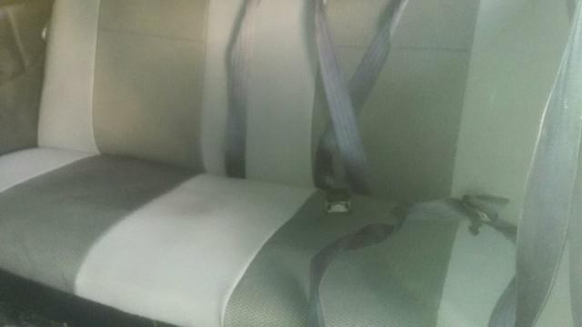 Fusca ano 1985 motor 1600 valor R$ 4, 800 - Foto 3