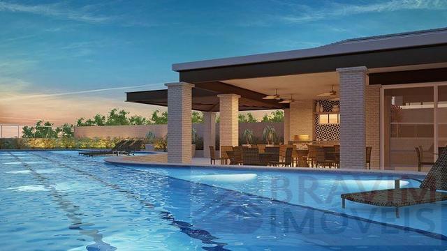 Casa em Condomínio - Foto 3