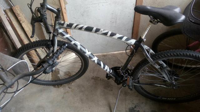 Vende - Foto 2