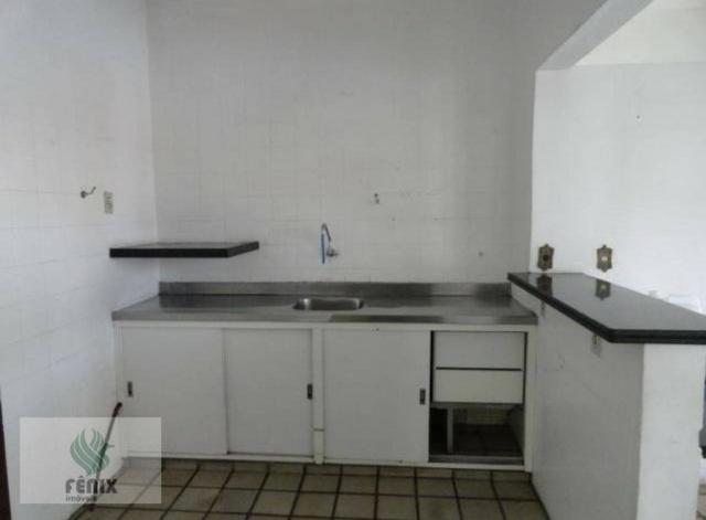Casa Grande Montese - Foto 5