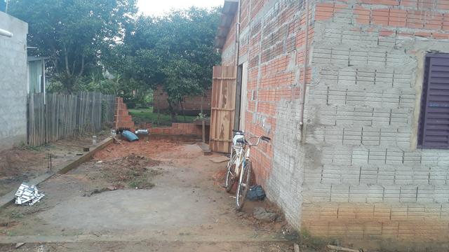 Vendo essa casa - Foto 5