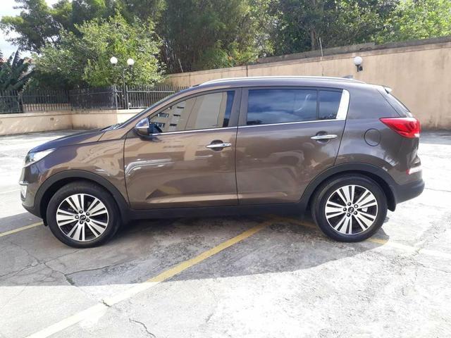 Sportage ex2offg4