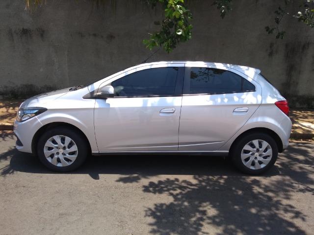 Ônix LT 1.4 completo - Foto 3