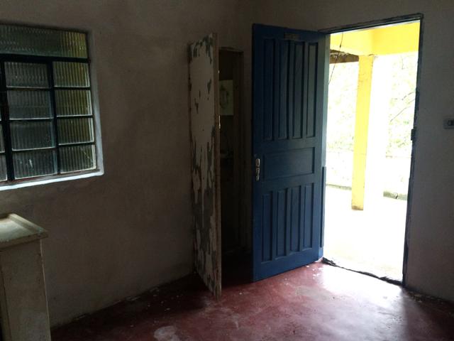 Casa Assobradada em Rib. Pires - Ótima Oportunidade!!! - Foto 20