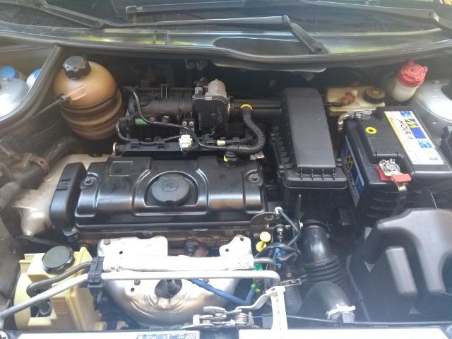 Carro - Foto 5