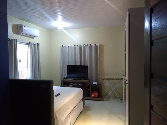 Casa próximo ao bar da mangueira e Cidade da Justiça - Foto 11