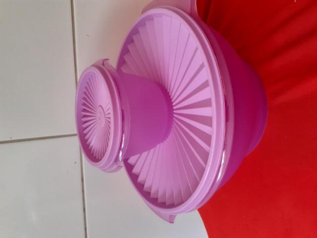 Tupperware
