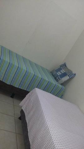 Alugo Casa para temporada Prado - Ba - Foto 11