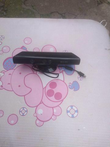 Kinect xbox 360 - Foto 4