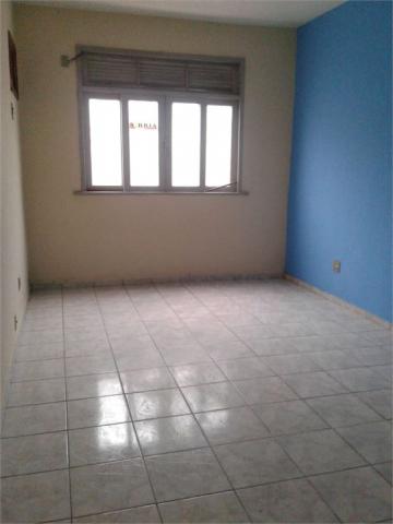 Casa para alugar com 2 dormitórios em Ramos, Rio de janeiro cod:359-IM407654 - Foto 16
