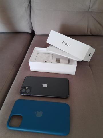 IPhone 11 64 gb - Foto 3