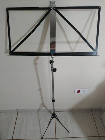 Trompete Baldassare - Foto 2