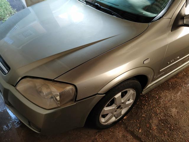 Astra elegance 2006 urgente - Foto 15