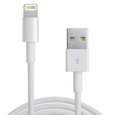 Carregador Completo iPhone Com Garantia Entrega Grátis Aceito Cartão - Foto 4
